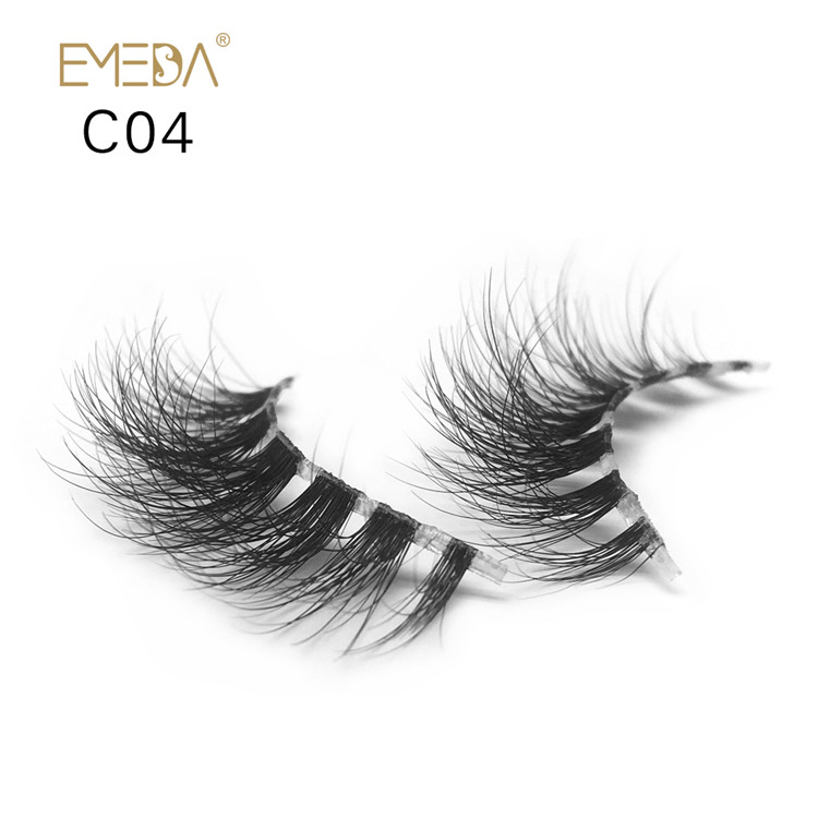 Real mink fur eyelashes.jpg